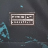 21-22 CHE 1:1 Third Fans Soccer Jersey