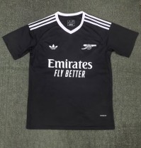 24-25 ARS Special Edition Fans Soccer Jersey