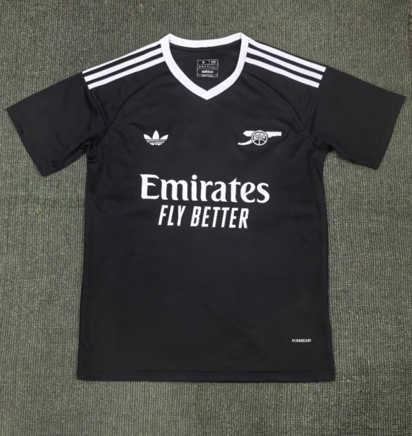 24-25 ARS Special Edition Fans Soccer Jersey