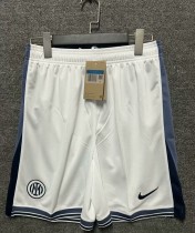 24-25 INT Away Shorts Pants