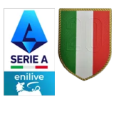 24-25 INT Third Kids Soccer Jersey