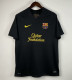 2011-2012 BAR Third Retro Soccer Jersey