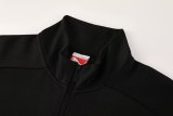 24-25 Dortmund High Quality Jacket Tracksuit