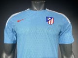 24-25 ATM Blue Training Shirts