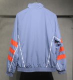 2024 LIV High Quality Windbreaker