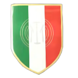 21-22 INT 1:1 Third Fans Soccer Jersey