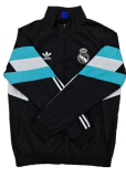 2024 RMA New Pattern Windbreaker