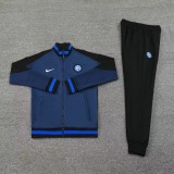 24-25 INT High Quality Jacket Tracksuit