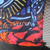 24-25 Japan Special Edition Player Version Soccer Jersey