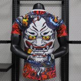 24-25 Japan Special Edition Player Version Soccer Jersey