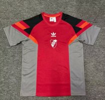 24-25 River Plate Training shirts