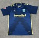 24-25 Tenerife Away Fans Soccer Jersey