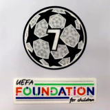 24-25 ACM Special Edition Fans Soccer Jersey