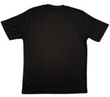 2024 Palestine Fans Version Soccer Jersey