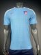 24-25 ATM Blue Training Shirts
