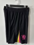 24-25 CHE Third Player Version Shorts Pants