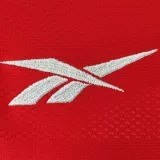 1998 LIV Home Long Sleeve Retro Soccer Jersey