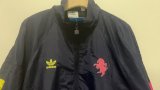 2024 JUV New Pattern Windbreaker