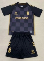 24-25 Coventry City Third Adult Suit