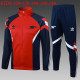 24-25 ARS High Quality Kids Jacket Tracksuit