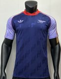 24-25 ARS Special Edition Player Soccer Jersey