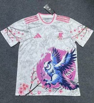24-25 Japan Special Edition Fans Version Soccer Jersey