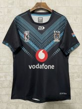 2024 High Quality Rugby Jersey 