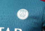 24-25 PSG Fans Version Training Shirts