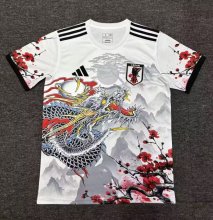 24-25 Japan Special Edition Fans Version Soccer Jersey
