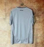 24-25 Aja× Third Fans Soccer Jersey