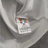 1998 Croatia Home Red And White Retro Soccer Jersey