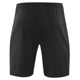 24-25 CHE Black Training Shorts Pants