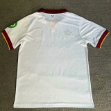 24-25 West Ham Third Fans Soccer Jersey