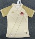 24-25 Vasco Third Women Soccer Jersey