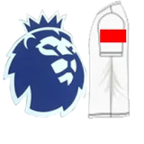 24-25 LIV Away Women Soccer Jersey