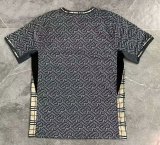 2024 England Special Edition Fans Soccer Jersey