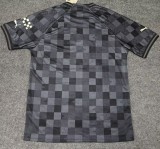 24-25 Man City 145th Anniversary Commemorative Edition Fans Soccer Jersey