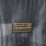 24-25 BAR Special Edition Player Soccer Jersey