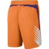 2024 Phoenix Suns Hot Pressing Top Quality NBA Pants