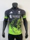 24-25 LIV Special Edition Player Version Soccer Jersey