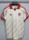 24-25 Bayern Retro Edition Fans Soccer Jersey