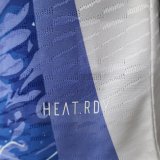 24-25 Japan Special Edition Player Version Soccer Jersey