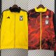 2024 Tigres UANL Double Sided Windbreaker