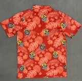 24-25 Chivas Special Edition Fans Soccer Jersey