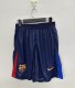 24-25 BAR Home Player Version Shorts Pants