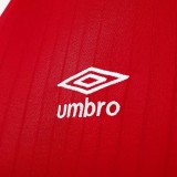 1984-1987 England Away Retro Soccer Jersey