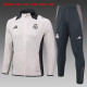 24-25 RMA High Quality Kids Jacket Tracksuit