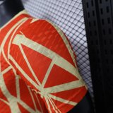 24-25 Bayern Special Edition Player Version Soccer Jersey