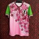 24-25 Japan Special Edition Fans Soccer Jersey