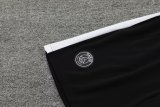23-24 PSG High Quality Training Short Suit